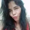user2083955345611