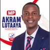 lutaaya774
