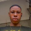 he.is.oluwapelumi