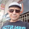user4338613147541