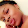 xo.shaybaby98
