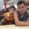user1100316342547