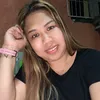 bashoct30