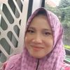 usereennurhasanah