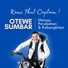 otewesumbar