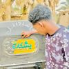 alob51