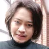 ayuhepikasturi