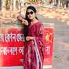 arun_das1232