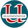 Ulas Indonesia