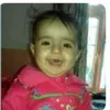 user1316072195190