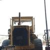 cabdiaxmed875