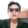 putrasangketabesu