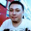 achmadsyafii026