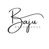 bajubagusnew