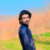 numan_khan489