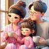 maimlinh