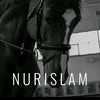 nurik.nur016