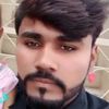 waqarahmad2233