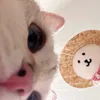 caislonf4