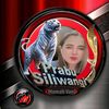 mamahstevan