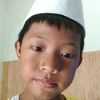 muhammadrojulhafiz