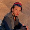arifkhanhangu