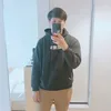 brixx0210