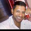 faizalkarim10