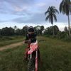 Syahrul raditya_274