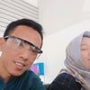 ajmshop1