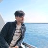 abdo.cgl