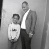 ayenachewseifu