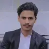 azmatkhan0930