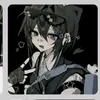 uoakhanhplay