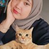 ndyyu_