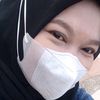 dewi.dewi.portuna