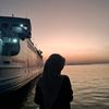 ssyifauul