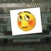 walah_reg