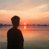 .ngk3