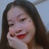user8353126185717