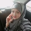 dyah_daud