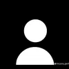 yousee0_o