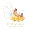gido.eg