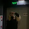 kiory_meow