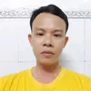 thinminh742