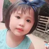 nguyn.mi9671