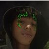 user1305905834181