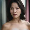 thu.ngoc8
