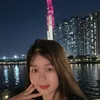 nhatle_73