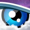 offvoix33